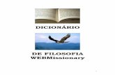 111580394 103649915-dicionario-de-filosofia