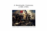 Revolução francesa (P.1)