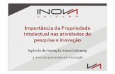 Importancia da propriedade_intelectual_nas_atividades_de_pesquisa_e_inovacao-artigo