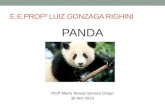 Panda Gigante-2B