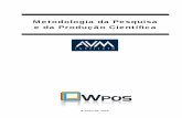 Metodologiadapesquisa 120816101525-phpapp02
