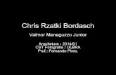ARQ - Chris Bordasch_Valmor MJ