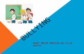 Apresenta§£o1 bullying