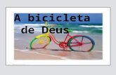 A bicicleta de_deus (1)