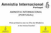 Amnistia internacional (portugal)