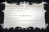Solucionesaromaticas 2-phpapp02