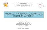 Unidade 3  1º encontro   direitos de língua portuguesa e concepções de escrita (versão final)