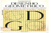Putnoki   desenho geometrico vol.3 4ªed. - blog - conhecimentovaleouro.blogspot.com