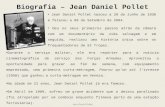 Jean-Daniel Pollet