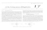 Capítulo 17 CIs Lineares-Digitais Dispositivos Eletrônicos e Teoria de Circuitos Boylestad