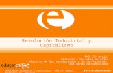 13822807 revolucion-industrial