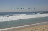 Dinamica litoral