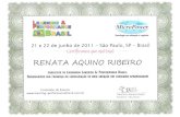 Certificado participacao elearning br 2011
