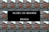 O Museu da Imagem