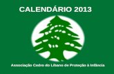 Calendario 2013 (1)