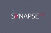Synapse Fit