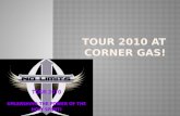 C:\fakepath\tour 2010   corner gas