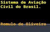 Avia§£o brasil