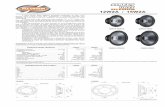 149 pdf manual  strit bass seleniun