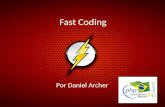 PHP Tools for Fast coding