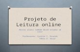 Projeto de leitura online (6)