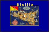 Sicilia Bedda