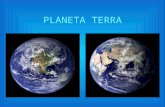 Planetaterra 1215130073522947-9