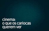 Pesquisa cinema cariocas_260214 (1)