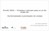 PROAC_Inti Queiroz cemec proac junho 2015 final