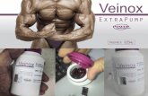 Veinox – como tomar como usar sugestão de uso