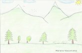 Concurso de desenho   floresta