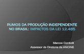 Cordiolli tv-paga-e-producao-independente-2012