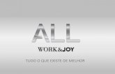 All Work Joy Freguesia 21 - 3117-4955