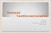 34184413 12442512-doencas-cardiovasculares