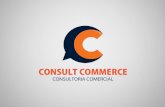 Apresentação consult commerce 02