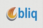 BLIQ.COM.BR - Divulgação Grátis para Afiliados e Franqueados