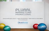 PremioColunista - PLURAL /braskem - área3 - categoria ação promocional social ou comunitária