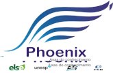 Slide aplicativos phoenix   1