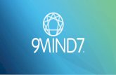 Apresentação 9 mind7 - the new era of training - end user