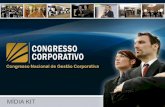 Midia Kit congresso-corporativo-2011