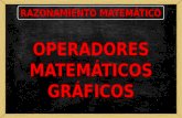 C3 rm   operadores matemáticos gráficos - 3º