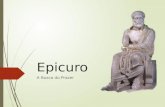 36 epicuro-140401130219-phpapp01