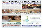 Folha | Notícias Regionais Edição 106 (28-11-2013)