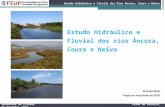 Estudohidraulico fluvial rioscoura_ancora_neiva