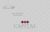 Apresentando: Capital Financial Center
