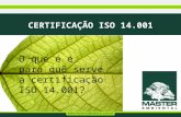 Certificaoiso14 001-??