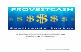 Provestcash   cash 1