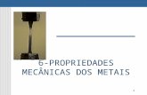 6  propriedades mecanicas (1)