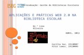 Apw2 be apresentação-duendes-da_leitura_grupo_4