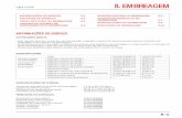 Manual de serviço cbx750 f embreage